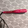 L Oreal Professionnel Barbie X SteamPod Image 4