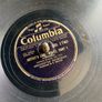 Victor VV50 record player Image 4