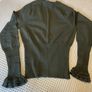 karen millen top Image 2