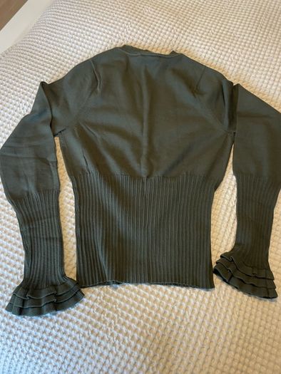 karen millen top