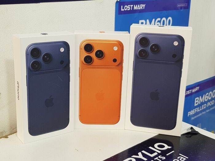 iphone 17 pro 256gb iphone 17 pro 256gb iphone 17 pro 256gb iphone 17 pro 256gb iphone 17 pro 256gb iphone 17 pro 256gb iphone 17 pro 256gb iphone 17 pro 256gb iphone 17 pro 256gb iphone 17 pro 256gb