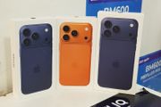 iphone 17 pro iphone 17 pro iphone 17 pro 512gb iphone 17 pro 512gb iphone 17 pro iphone 17 pro 512gb