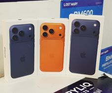 iphone 17 pro iphone 17 pro iphone 17 pro 512gb iphone 17 pro 512gb iphone 17 pro iphone 17 pro 512gb