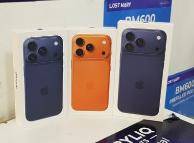 iphone 17 pro max 512gb iphone 17 pro max iphone 17 pro max  512gb iphone 17 pro max 512gb iphone 17 pro max 512gb
