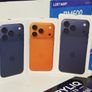 iphone 17 pro iphone 17 pro iphone 17 pro iphone 17 pro iphone 17 pro iphone 17 pro iphone 17 pro iphone 17 pro iphone 17 pro iphone 17 pro iphone 17 pro iphone 17 pro max Image 2