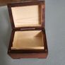 Trinket box Image 3