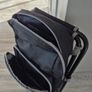 Chair Backpack Image 6