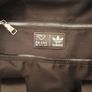 Adidas / Prada   ReNylon Gear Bag Image 4