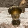 vintage Goblet Image 3