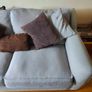 3 Seater Couch/Sofa Image 3