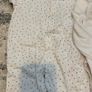 baby girl clothes mix bundle Image 5
