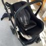 pram Image 7