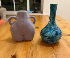 Vases