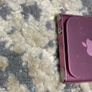 Ipod Nano 6th gen Image 5