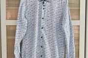 6th Sense Shirt M New