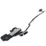 For iPhone X Ear Speaker Flex Cable Proximity Ambient Light Sensor Earpiece Unit New - FHT09IPES Image 2