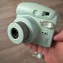Fujifilm Instax mini 8 Image 5