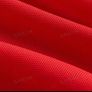 Stunning Red Ladies dress Image 5