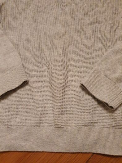 Next older Boys jumper