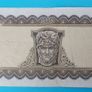 Irish 1970's 4 X Lavery Five pound banknote in Fine condition Image 5