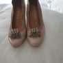 Hispanitas shoes Image 6