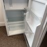 refrigerator Image 3