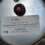 Immersion Element Image 4