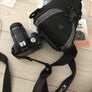 canon eos 500D Image 4