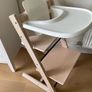 Stokke Tripp Trapp Image 2