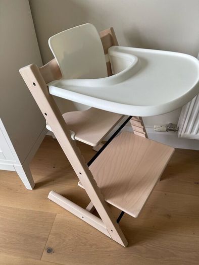 Stokke Tripp Trapp