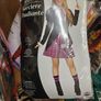 adult Halloween costumes Image 8