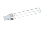 SunSun UV-C 9W Bulb