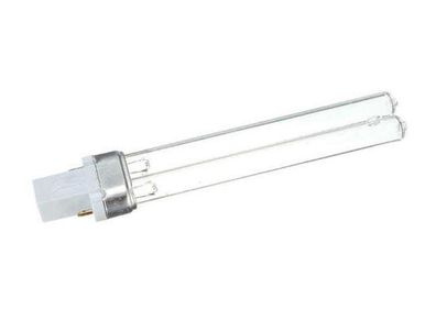 SunSun UV-C 9W Bulb