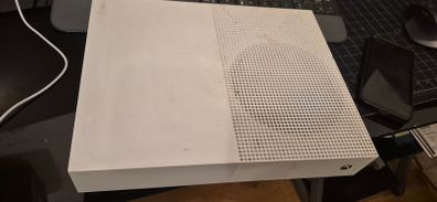 xbox one faulty