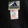 Adidas winter jacket Image 4