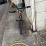 Childs bike Image 2
