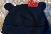 baby girl hat