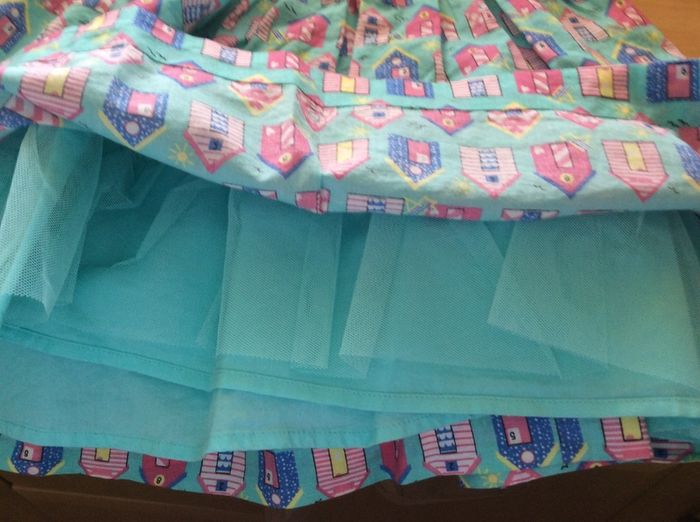 Mini club dress