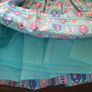 Mini club dress Image 3