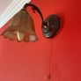 Wall and Ceiling  lights Image 8