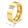 Men's Ring Image 2