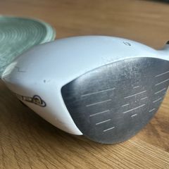 TaylorMade R11