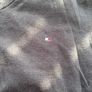 long sleeve jumper Tommy Hilfiger Image 4