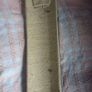 Ceramic thermometer Image 4