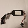 ebike voltage converter Image 2