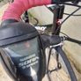 Ridley Tempo Road Bike Image 4
