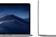 2016 Apple Macbook Pro 13" I5 Cpu 2.00ghz 8gb Ram 128gb Ssd