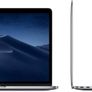 2017 Apple Macbook Pro 13" I5 Cpu 2.30ghz 8gb Ram 256gb Ssd Image 5