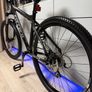 Carrera Vengeance Bike Image 7