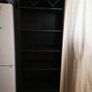 Bookshelf Image 4